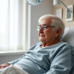 hospital-admissions-from-72-hour-er-returns-in-elderly