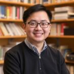 scripps-research-chemist-jin-quan-yu-elected-fellow-of-the-royal-society