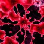 unraveling-spontaneous-hemorrhage:-breakthroughs-transform-treatment