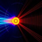 molecular-rotation-drives-polarization-in-ferroelectric-cocrystals