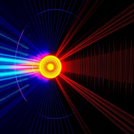 molecular-rotation-drives-polarization-in-ferroelectric-cocrystals