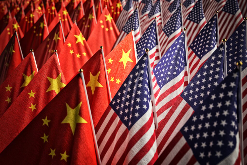 pfizer-pens-$10b,-12-drug-deal-with-innovent-in-broad-bet-on-chinese-cancer-med-innovation
