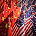 pfizer-pens-$10b,-12-drug-deal-with-innovent-in-broad-bet-on-chinese-cancer-med-innovation