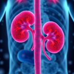 retrospective-study:-rituximab-biosimilar-treats-membranous-nephropathy