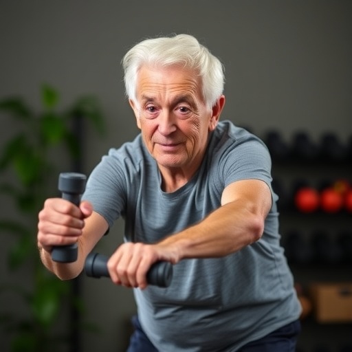 tug-based-exercise-reverses-frailty-in-older-adults