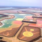 gas-hydrates-and-seeps-in-krishna-godavari-basin