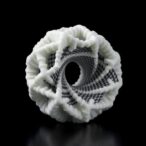 3d-printing-of-carbon-fiber-reinforced-ceramic-composites