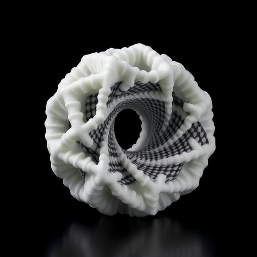 3d-printing-of-carbon-fiber-reinforced-ceramic-composites