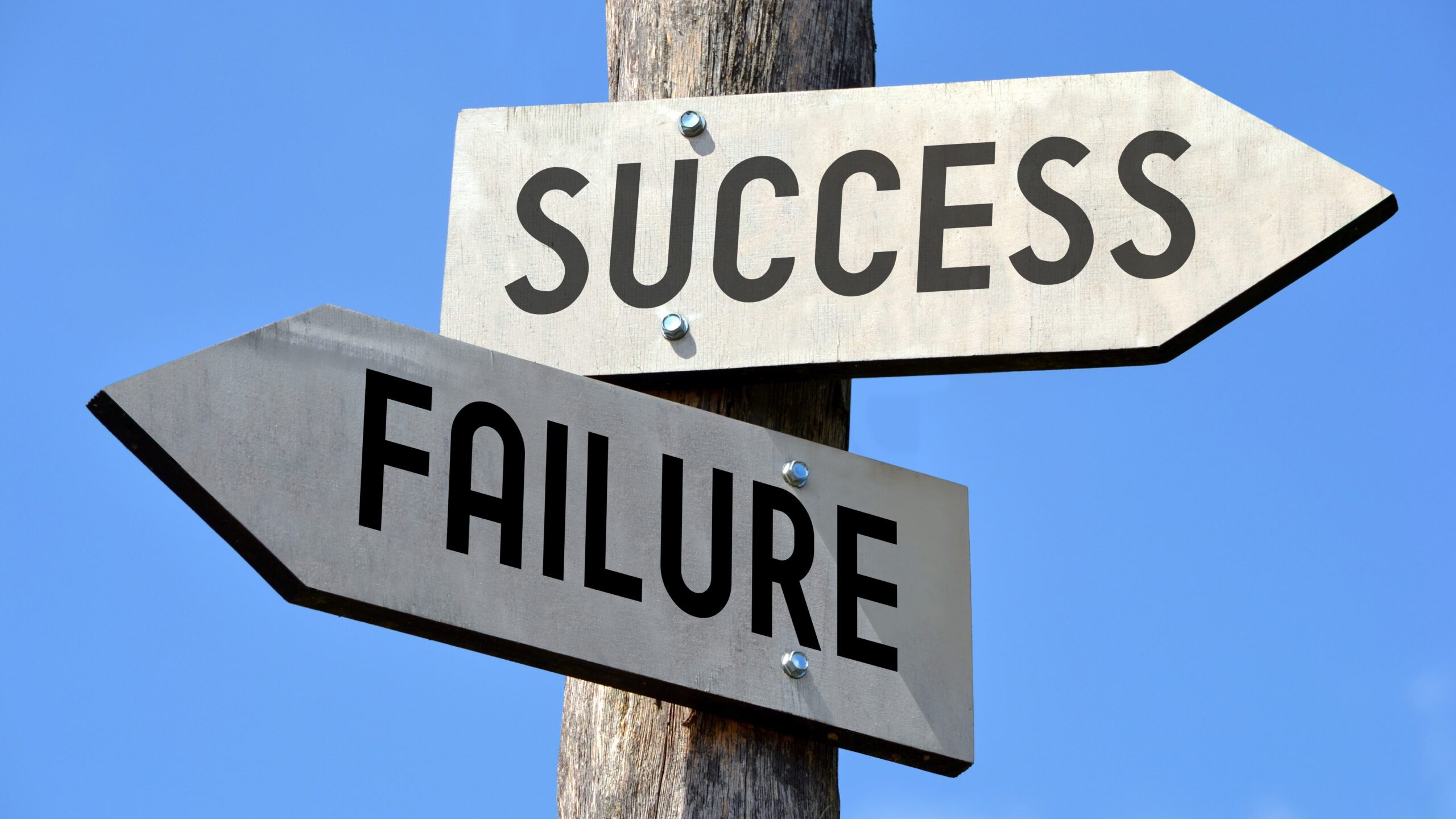 astrazeneca,-after-phase-3-miss,-posts-subgroup-data-behind-pitch-for-rare-disease-approval