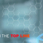 boston,-china-and-the-future-of-biotech