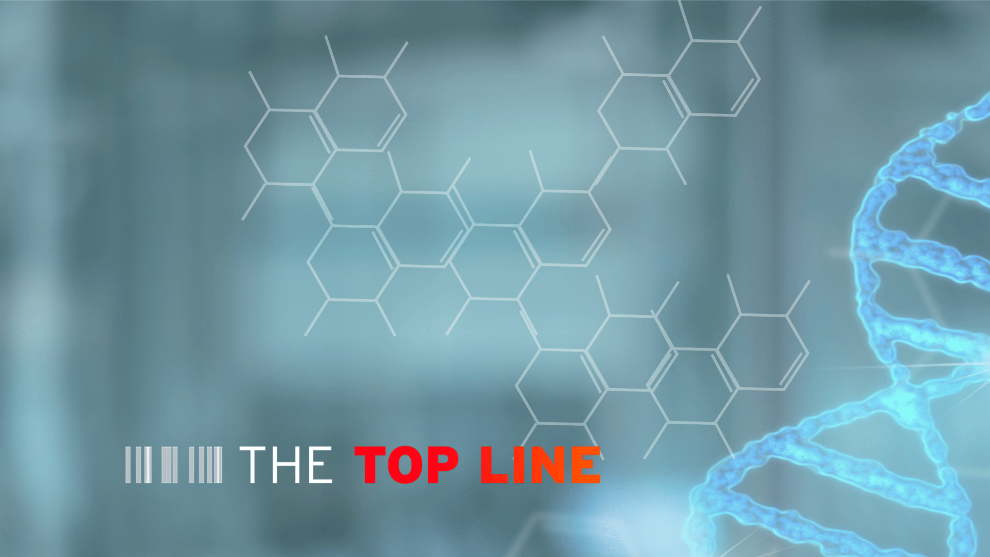 boston,-china-and-the-future-of-biotech
