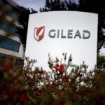 gilead-scraps-lead-arthritis-drug-from-$405m-mirobio-buyout-in-latest-blow-to-btla-agonist-field