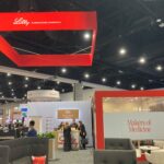 asco:-lilly-debuts-‘strong’-bladder-cancer-data-for-potential-padcev-challenger