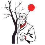 older-adults’-death-attitudes-in-china:-review