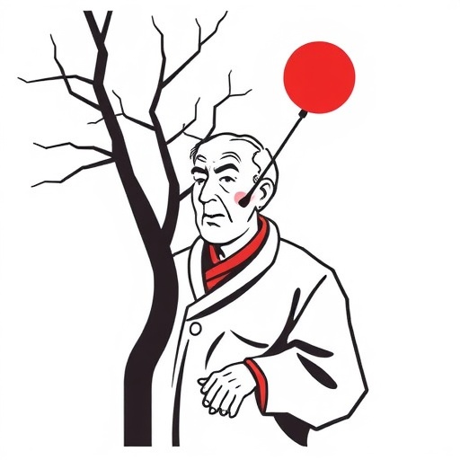 older-adults’-death-attitudes-in-china:-review