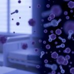 fast-detection-of-sepsis-and-bloodstream-infections