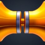 machine-learning-predicts-properties-of-dissimilar-al-alloy-joints