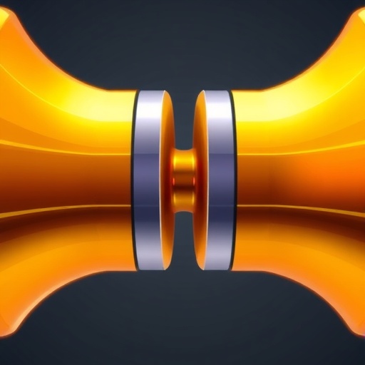 machine-learning-predicts-properties-of-dissimilar-al-alloy-joints