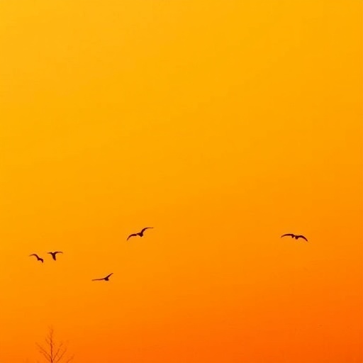 obscured-in-a-vibrant-orange-haze:-breaking-news-in-science