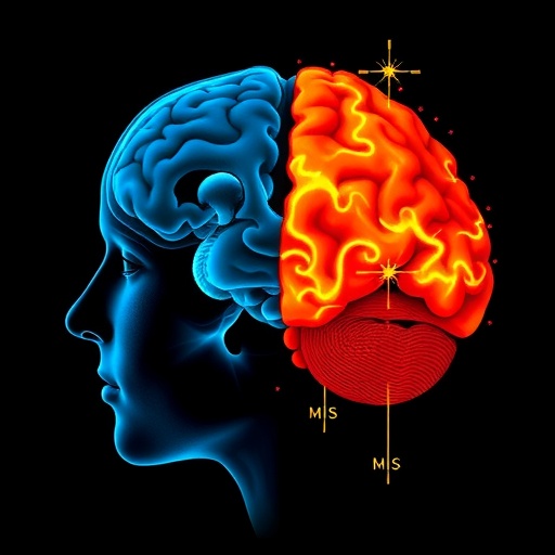 brain-scans-uncover-two-distinct-autism-subtypes-with-unique-biological-signatures