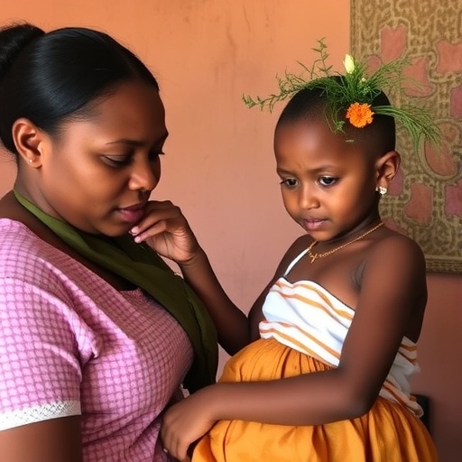 maternal-health-awareness-high,-yet-critical-gaps-persist
