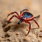 halting-ticks-in-their-tracks:-breakthroughs-in-tick-control