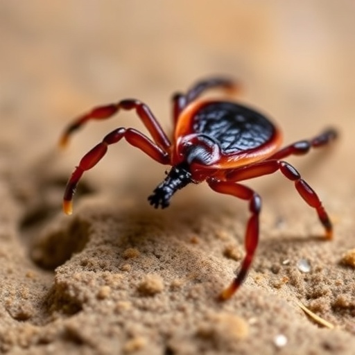halting-ticks-in-their-tracks:-breakthroughs-in-tick-control