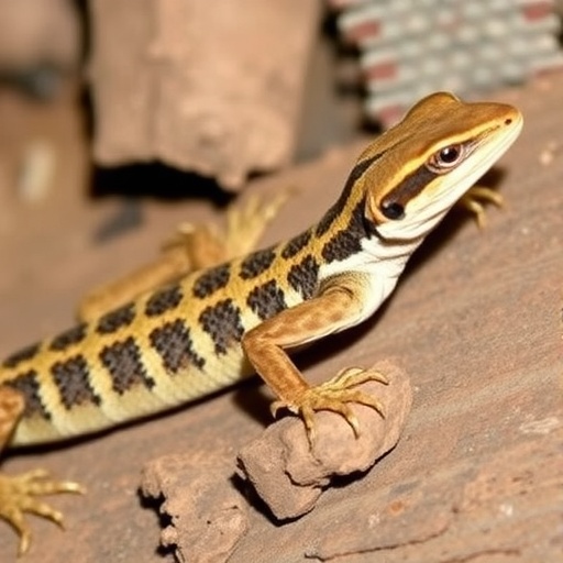 ohio-wall-lizards-overcame-genetic-bottleneck-through-reproduction,-study-finds