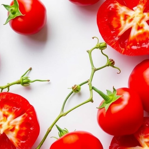 lycopene-boosts-testicular-health-against-acrylamide-damage