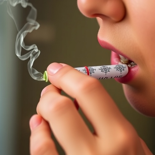 “herbal”-isn’t-always-safe:-new-study-shows-herbal-cigarettes-pose-similar-risks-as-tobacco