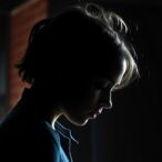 $3m-nih-grant-fuels-research-on-memory-and-heightened-fear-responses