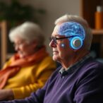 ai-education-boosts-mental-health-in-elderly-cancer-patients