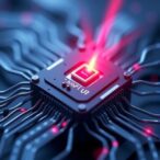 photon-powered-synapse-boosts-efficiency-in-low-power-neuromorphic-devices