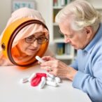 ensuring-medication-safety-in-older-adults’-home-care