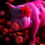environmental,-developmental-factors-influence-pig-anti-aav-immunity
