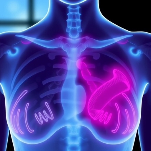 gene-testing-safely-spares-many-breast-cancer-patients-from-chemotherapy