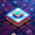 revolutionizing-chip-design:-sequential-silicon-stacking-to-push-moore’s-law-further