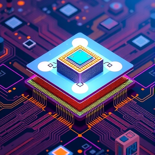 revolutionizing-chip-design:-sequential-silicon-stacking-to-push-moore’s-law-further