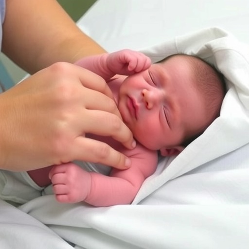 early-neonatal-transfers-after-moderate,-late-preterm-births