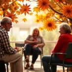 social-support,-self-efficacy,-coping,-resilience-in-parkinson’s