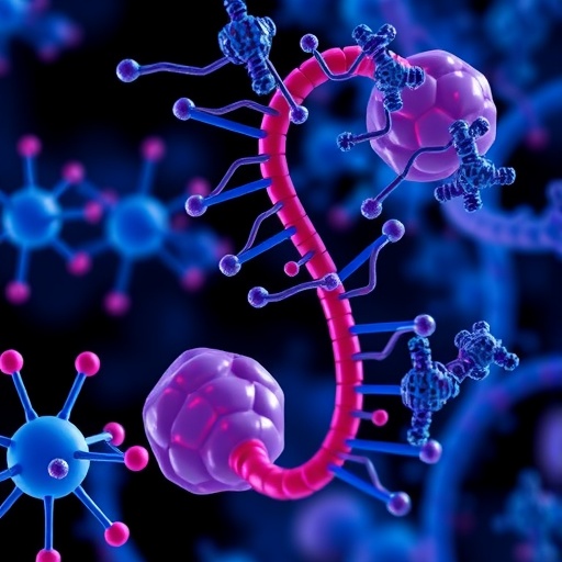 uncovering-pancreatic-cancer-biomarkers-via-mutation-analysis