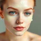 green-zinc-oxide-nanoparticles-from-acalypha-for-skin