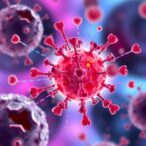 key-car-t-cell-traits-trigger-myeloid-activation