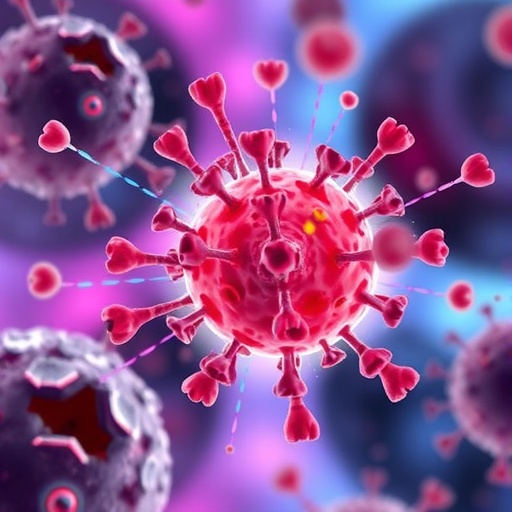 key-car-t-cell-traits-trigger-myeloid-activation