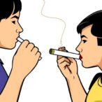 can-violence-prevention-programs-reduce-teen-tobacco-use?-research-says-yes