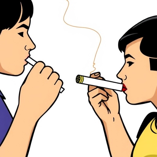can-violence-prevention-programs-reduce-teen-tobacco-use?-research-says-yes