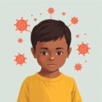 socioeconomic-status-shapes-child-mental-health-during-covid