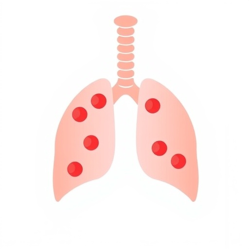 blood-count-links-to-severe-pediatric-pneumonia-outcomes
