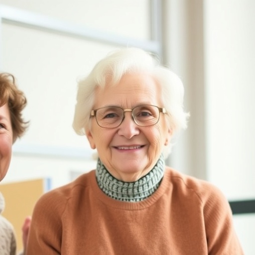 swedish-stakeholders-on-aging-support:-challenges-and-opportunities