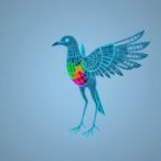 state-adaptive-booby-algorithm-advances-engineering,-medical-design
